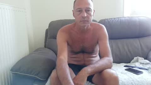 exhib248 online show from July 2026 10:35:02 AM
