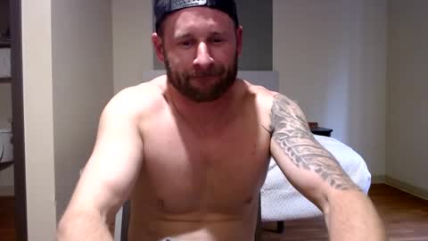 KingDingaLing34 online show from December 2024 05:46:01 PM