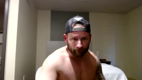 KingDingaLing34 online show from December 2024 09:50:01 PM