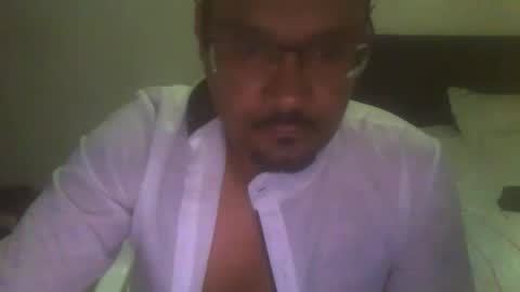 jq1234c online show from April 2026 05:33:01 AM