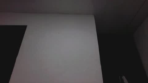 Jaxxx67 online show from December 2024 04:47:02 AM