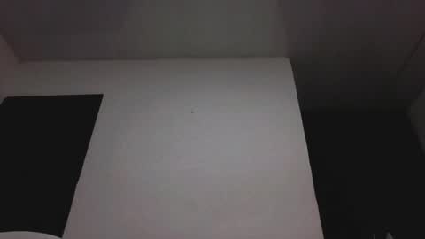 Jaxxx67 online show from December 2024 06:20:01 PM