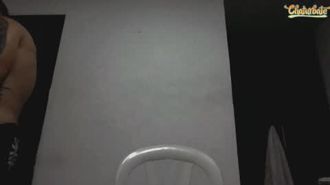 Jaxxx67 online show from November 2025 11:56:01 AM