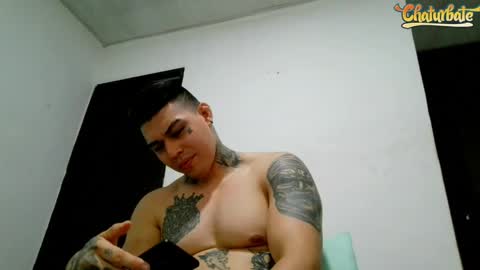 Snapshot of jq401055 chatting on April 2026 06:09:01 PM Jaxxx67 online show from April 2026 06:09:01 PM