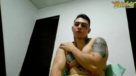 Snapshot of jq401055 chatting on April 2026 11:52:02 PM Jaxxx67 online show from April 2026 11:52:02 PM