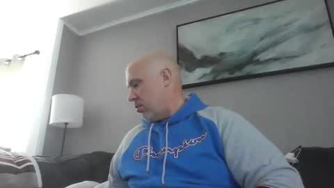 jr1871 online show from January 2026 02:44:01 PM