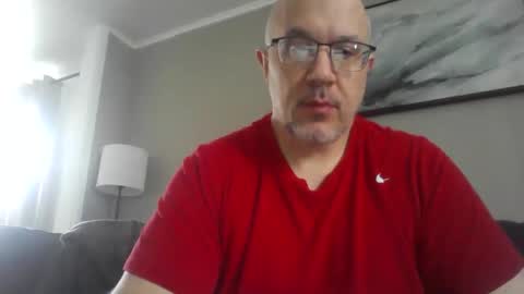 jr1871 online show from March 2026 01:59:01 PM