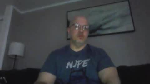 jr1871 online show from March 2026 01:03:02 PM