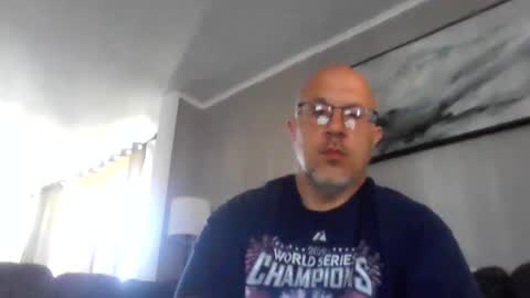 Snapshot of jr1871 chatting on June 2026 12:41:01 PM jr1871 online show from June 2026 12:41:01 PM