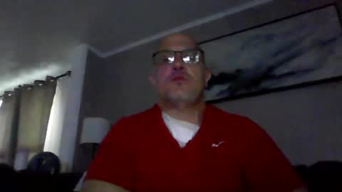 Snapshot of jr1871 chatting on June 2026 10:41:02 AM jr1871 online show from June 2026 10:41:02 AM