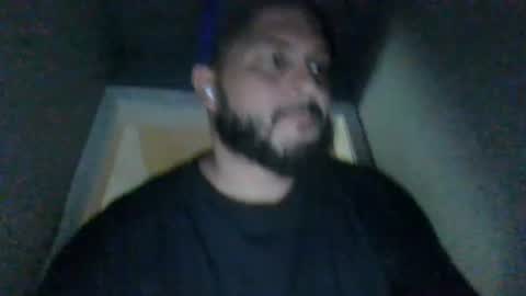 jr29papi online show from June 2026 04:11:02 PM
