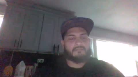 jr29papi online show from June 2026 11:21:02 PM