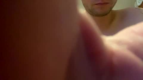 Snapshot of jr_is_back chatting on February 2025 02:21:01 AM Assholelover online show from February 2025 02:21:01 AM