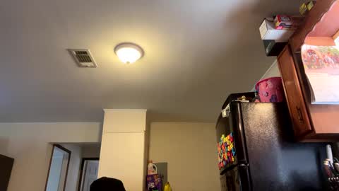 Snapshot of jr_is_back chatting on February 2025 06:31:01 PM Assholelover online show from February 2025 06:31:01 PM