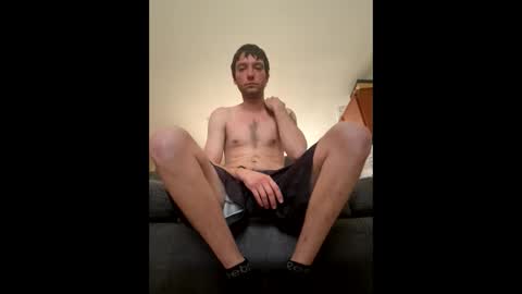 Snapshot of jr_is_back chatting on February 2025 05:59:01 PM Assholelover online show from February 2025 05:59:01 PM