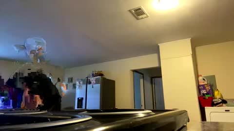 Snapshot of jr_is_back chatting on February 2025 11:23:02 PM Assholelover online show from February 2025 11:23:02 PM