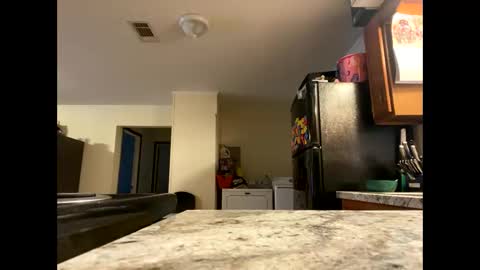 Snapshot of jr_is_back chatting on March 2025 12:09:02 AM Assholelover online show from March 2025 12:09:02 AM