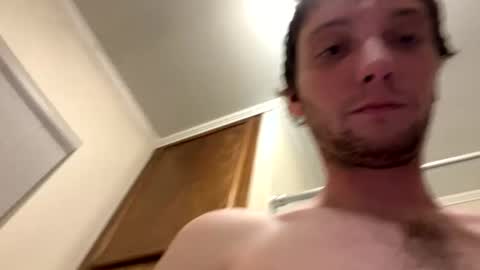 Snapshot of jr_is_back chatting on March 2025 12:59:01 AM Assholelover online show from March 2025 12:59:01 AM