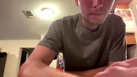 Snapshot of jr_is_back chatting on March 2025 12:07:02 AM Assholelover online show from March 2025 12:07:02 AM