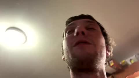 Snapshot of jr_is_back chatting on March 2025 03:11:01 AM Assholelover online show from March 2025 03:11:01 AM