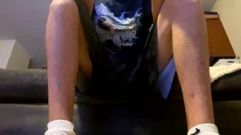 Snapshot of jr_is_back chatting on March 2025 12:37:02 AM Assholelover online show from March 2025 12:37:02 AM