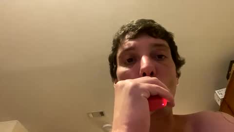 Snapshot of jr_is_back chatting on March 2025 03:06:01 AM Assholelover online show from March 2025 03:06:01 AM