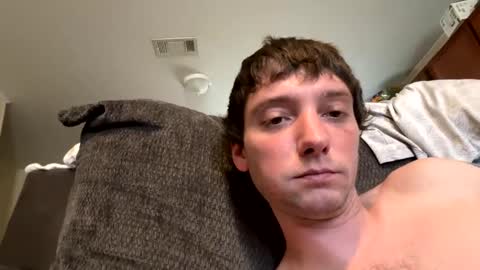 Snapshot of jr_is_back chatting on March 2025 08:10:02 PM Assholelover online show from March 2025 08:10:02 PM