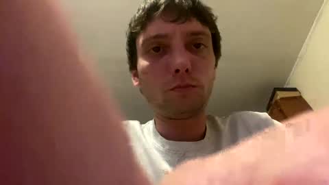 Snapshot of jr_is_back chatting on March 2025 01:05:01 AM Assholelover online show from March 2025 01:05:01 AM