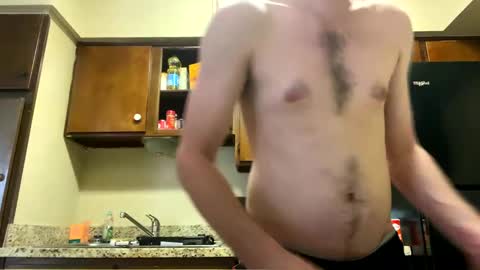 Snapshot of jr_is_back chatting on October 2025 07:03:02 PM Assholelover online show from October 2025 07:03:02 PM