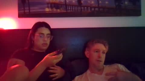 jr_rider6 online show from January 2026 08:09:02 AM