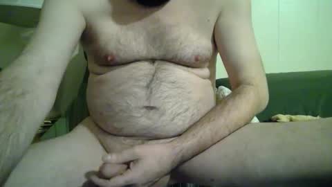 retired online show from December 2024 04:42:02 AM