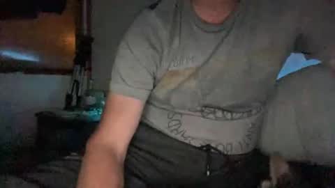 Snapshot of jraiven chatting on December 2024 01:52:02 AM Soy Rai online show from December 2024 01:52:02 AM