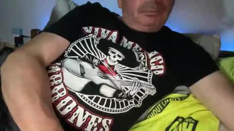 Snapshot of jraiven chatting on December 2024 12:22:01 AM Soy Rai online show from December 2024 12:22:01 AM