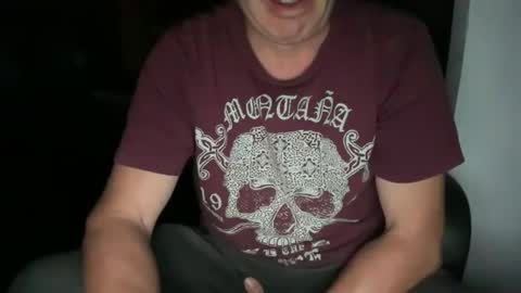 Snapshot of jraiven chatting on March 2025 02:34:01 AM Soy Rai online show from March 2025 02:34:01 AM