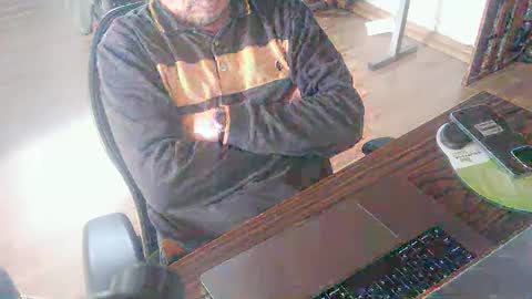 Snapshot of jraiven chatting on September 2025 08:54:02 PM Soy Rai online show from September 2025 08:54:02 PM