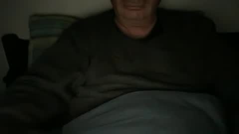 Snapshot of jraiven chatting on October 2025 06:25:01 AM Soy Rai online show from October 2025 06:25:01 AM