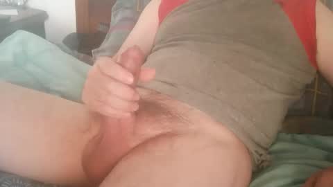 Snapshot of jraiven chatting on February 2026 10:59:01 PM Soy Rai online show from February 2026 10:59:01 PM