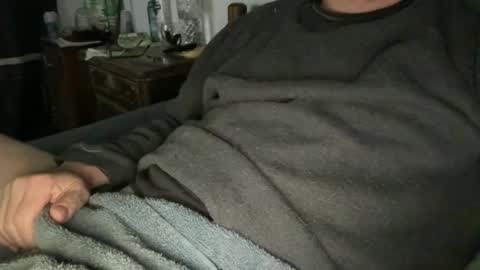 Soy Rai online show from April 2026 02:14:02 AM