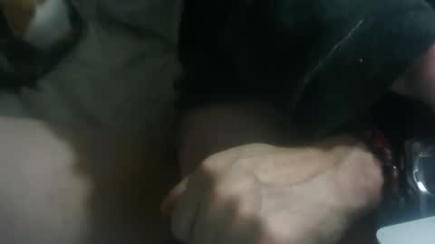 Soy Rai online show from May 2026 05:01:02 AM