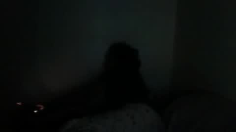 jram18 online show from February 2026 05:57:02 PM