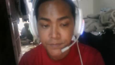 jram18 online show from March 2026 07:12:02 AM