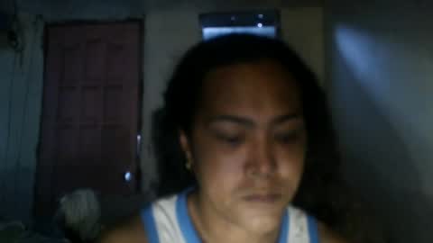jram18 online show from June 2026 09:12:02 AM