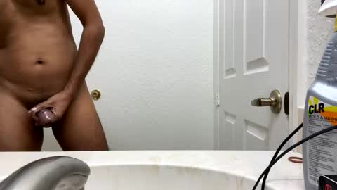 Snapshot of jrammer_ chatting on January 2025 02:04:02 AM PM me online show from January 2025 02:04:02 AM