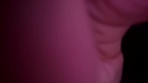 Snapshot of jrammer_ chatting on October 2025 09:17:01 AM PM me online show from October 2025 09:17:01 AM