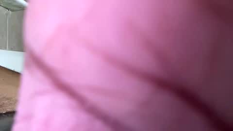 PM me online show from November 2025 08:31:02 AM