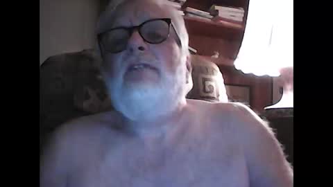 Snapshot of jrasicmark chatting on November 2025 01:16:02 AM jrasicmark online show from November 2025 01:16:02 AM