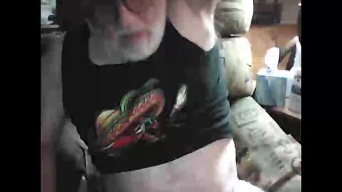 Snapshot of jrasicmark chatting on May 2026 12:19:02 AM jrasicmark online show from May 2026 12:19:02 AM