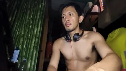 jrcmangubat23 online show from June 2026 12:41:02 PM