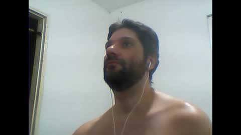 jrcsrodrigo online show from February 2026 01:53:02 AM