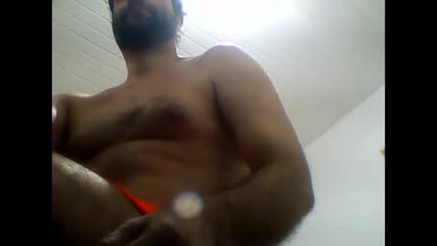 jrcsrodrigo online show from February 2026 03:24:02 AM